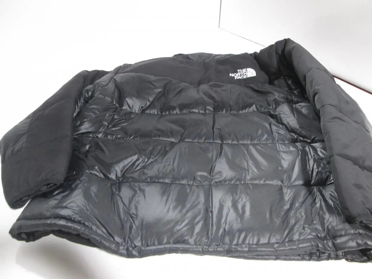 XLTNF Black