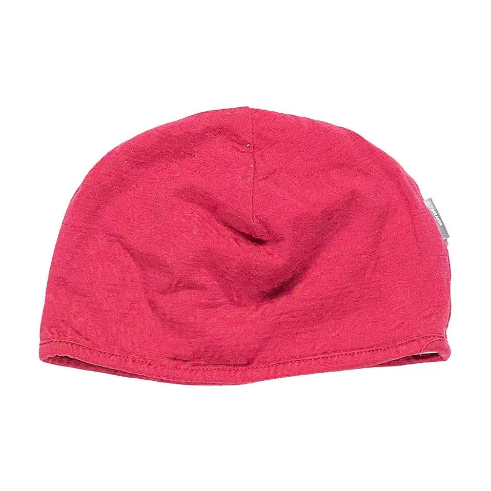 One SizePink
