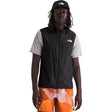 MTNF Black/NPF