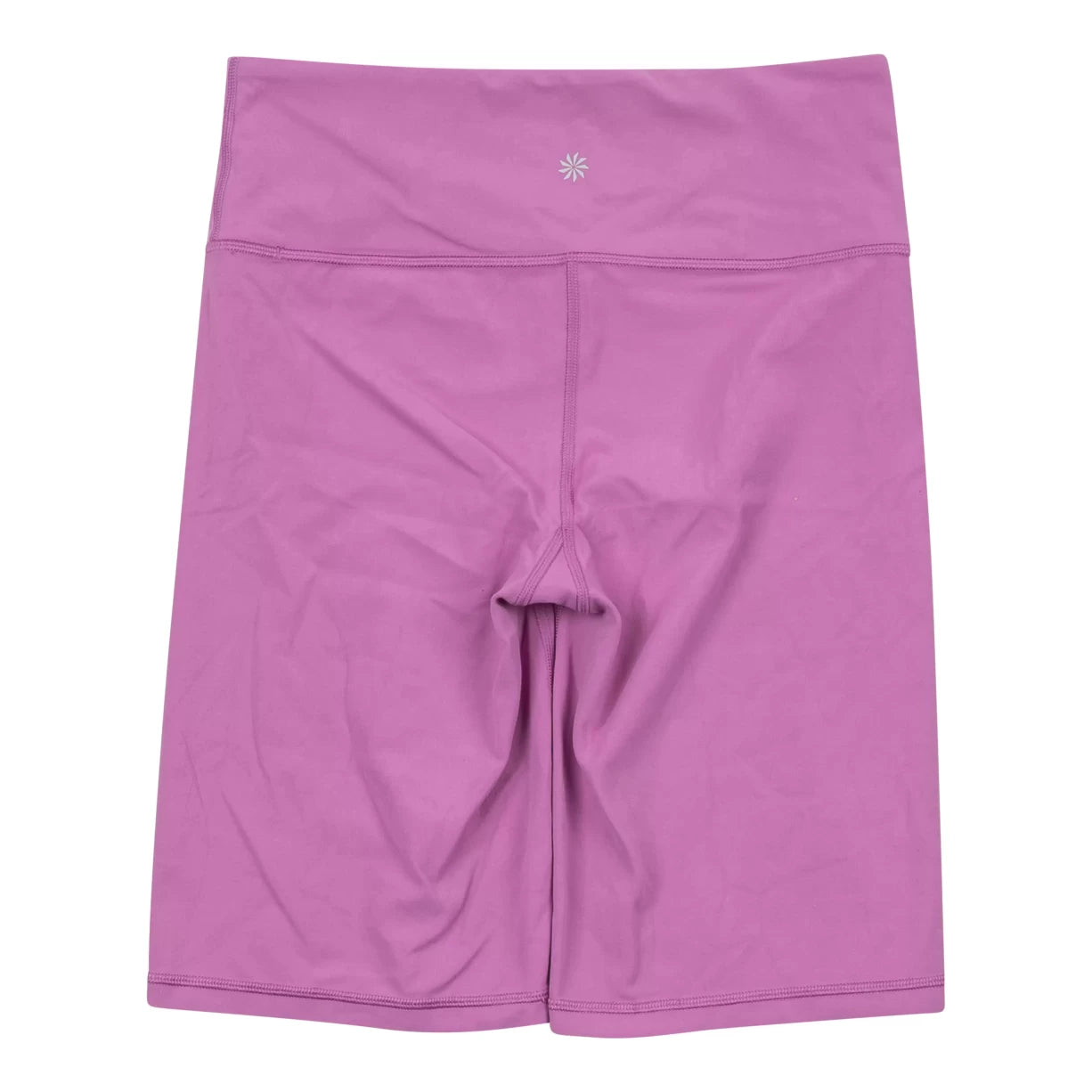 Medium TallPink