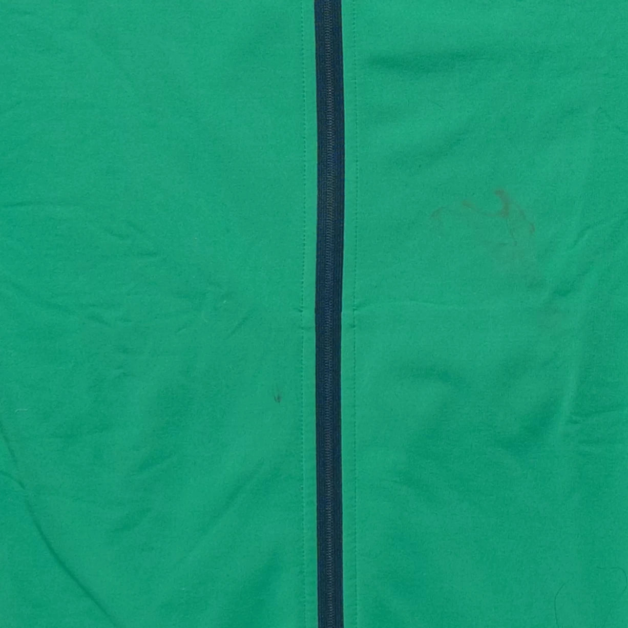 SGreen