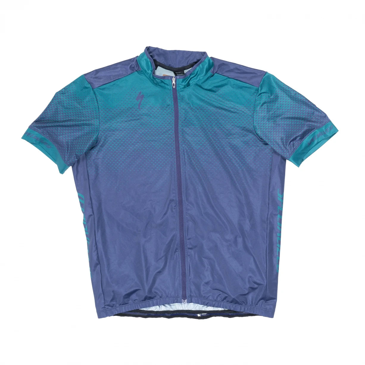 XLBlue/Green