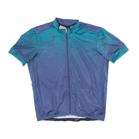 XLBlue/Green
