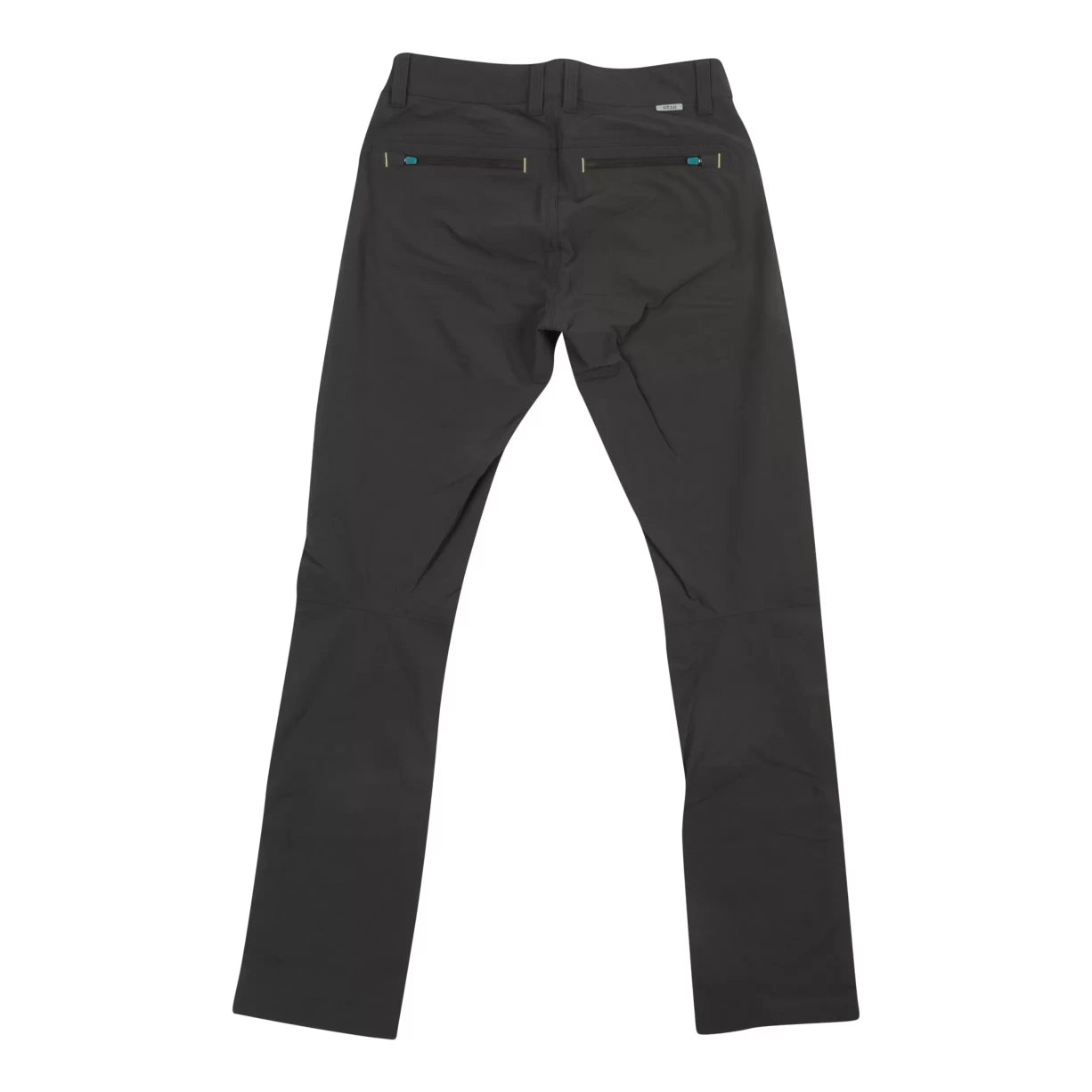 2Gray