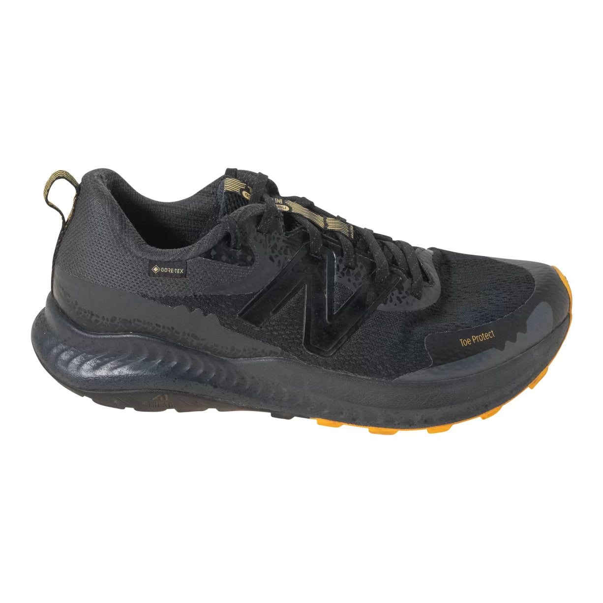 10.5Black