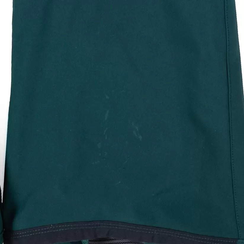 MDark Green