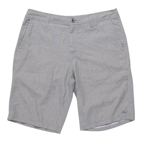 32Grey Heather