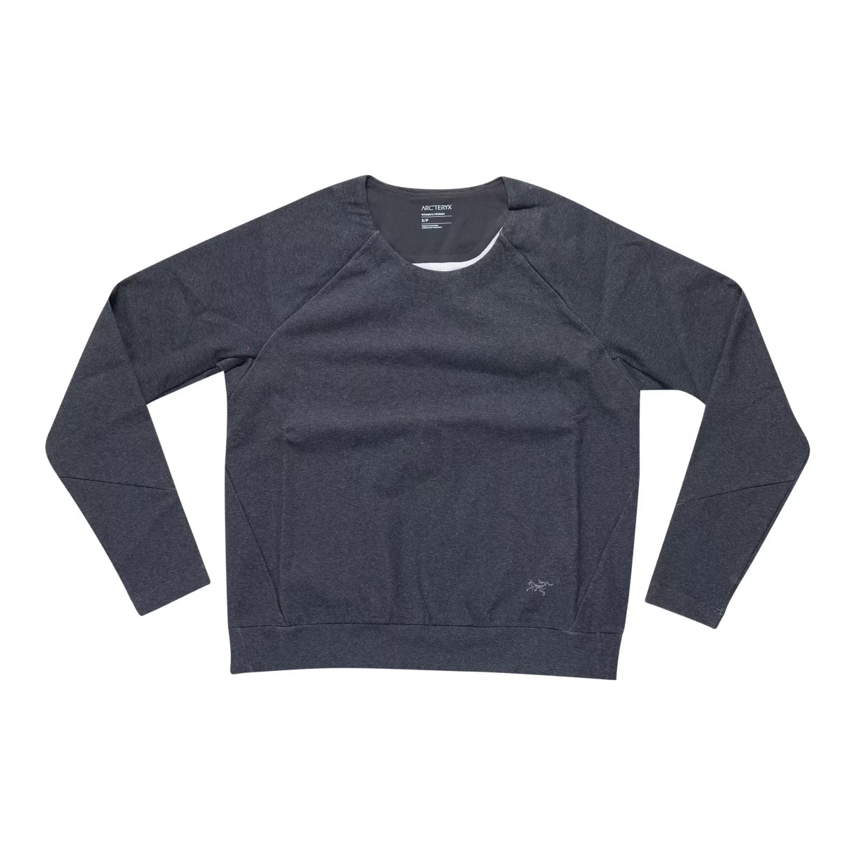 SBlack Heather