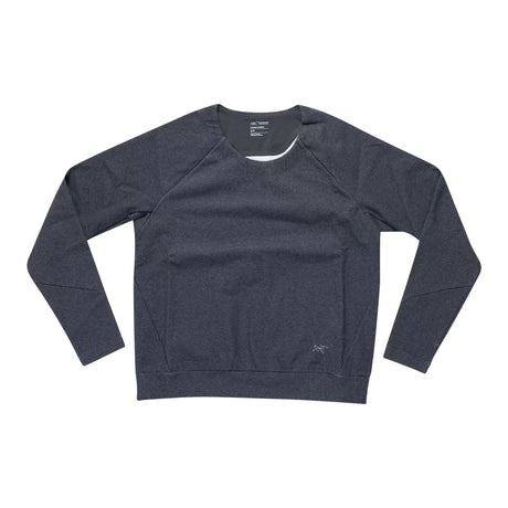 SBlack Heather