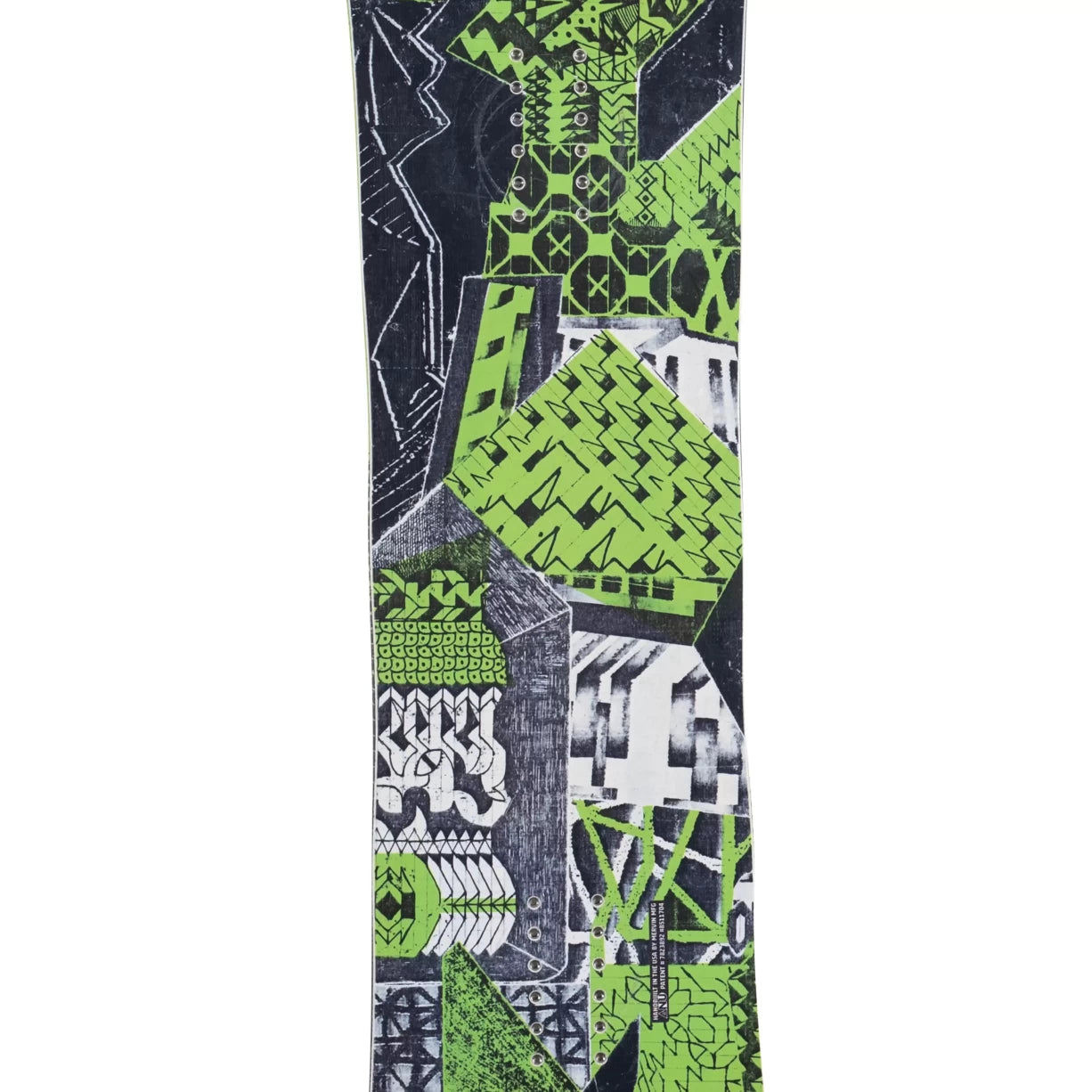 147cmBlack/Green