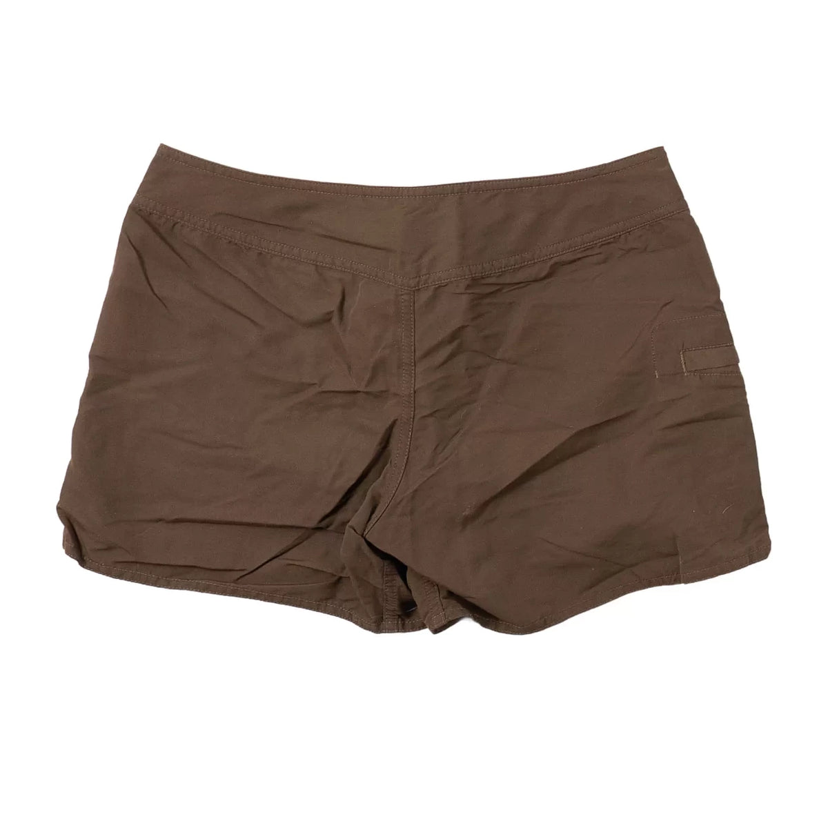 8Brown