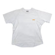 2XLWhite
