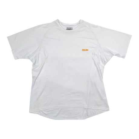 2XLWhite