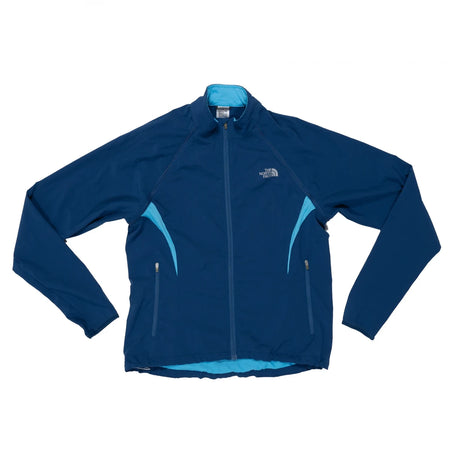 LBlue/Light Blue