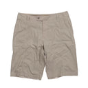 14Khaki
