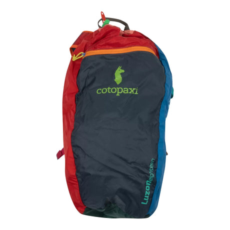 OneMulti