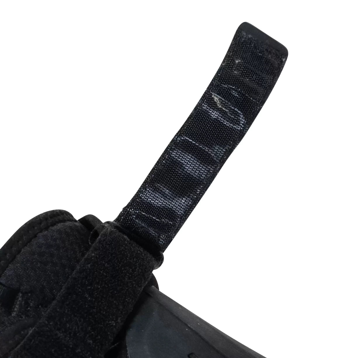 41.0Blue/Black