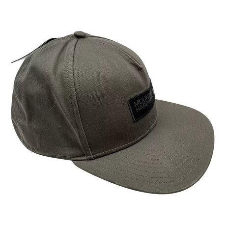 One SizeGreen