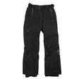 8Black