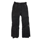 8Black