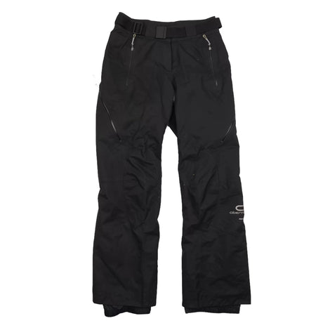 8Black
