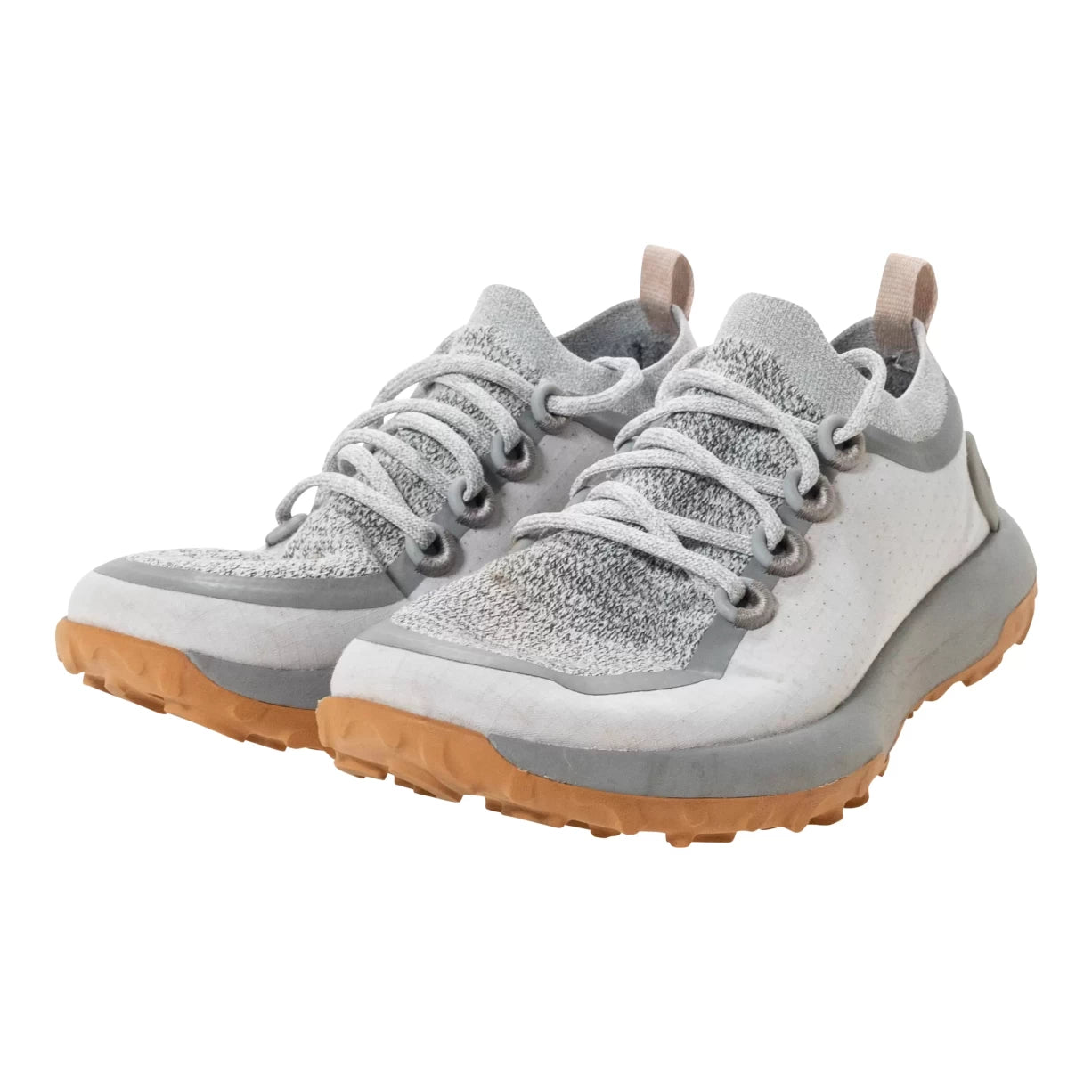9.5Grey