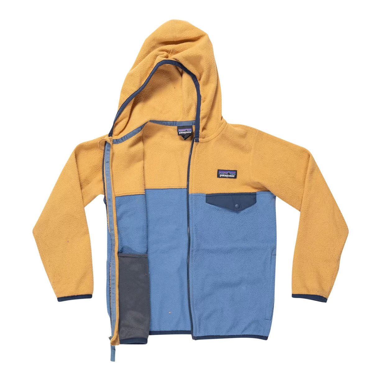 5TBlue/Yellow