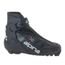 44Black