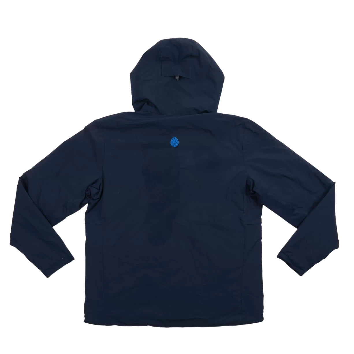 XLBlue