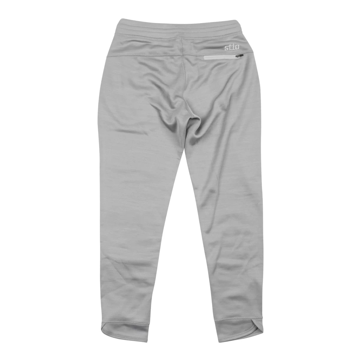 SGrey