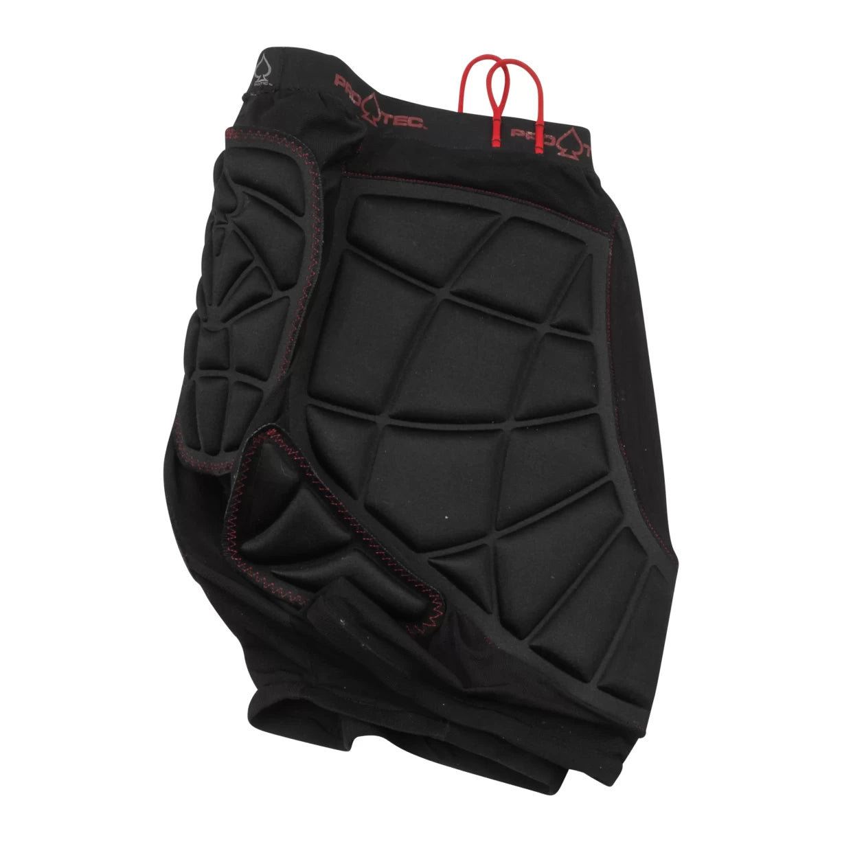 XLBlack