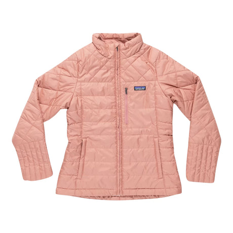 XLPink