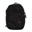 OneBlack