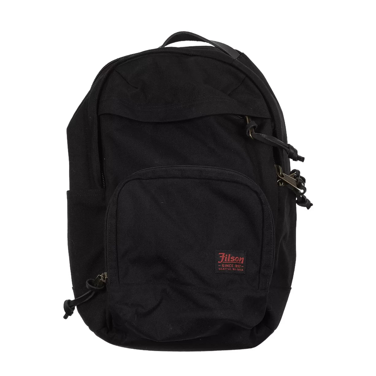 OneBlack