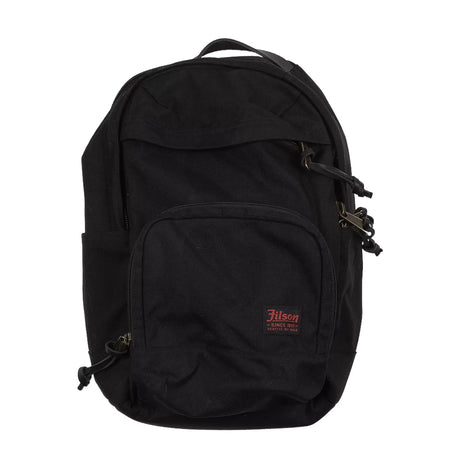 OneBlack
