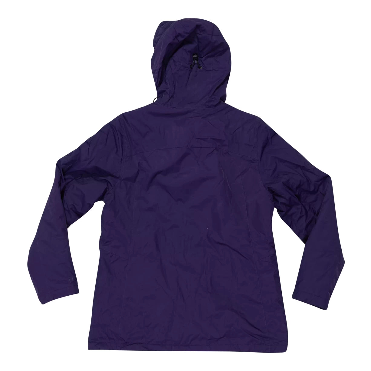 MPurple