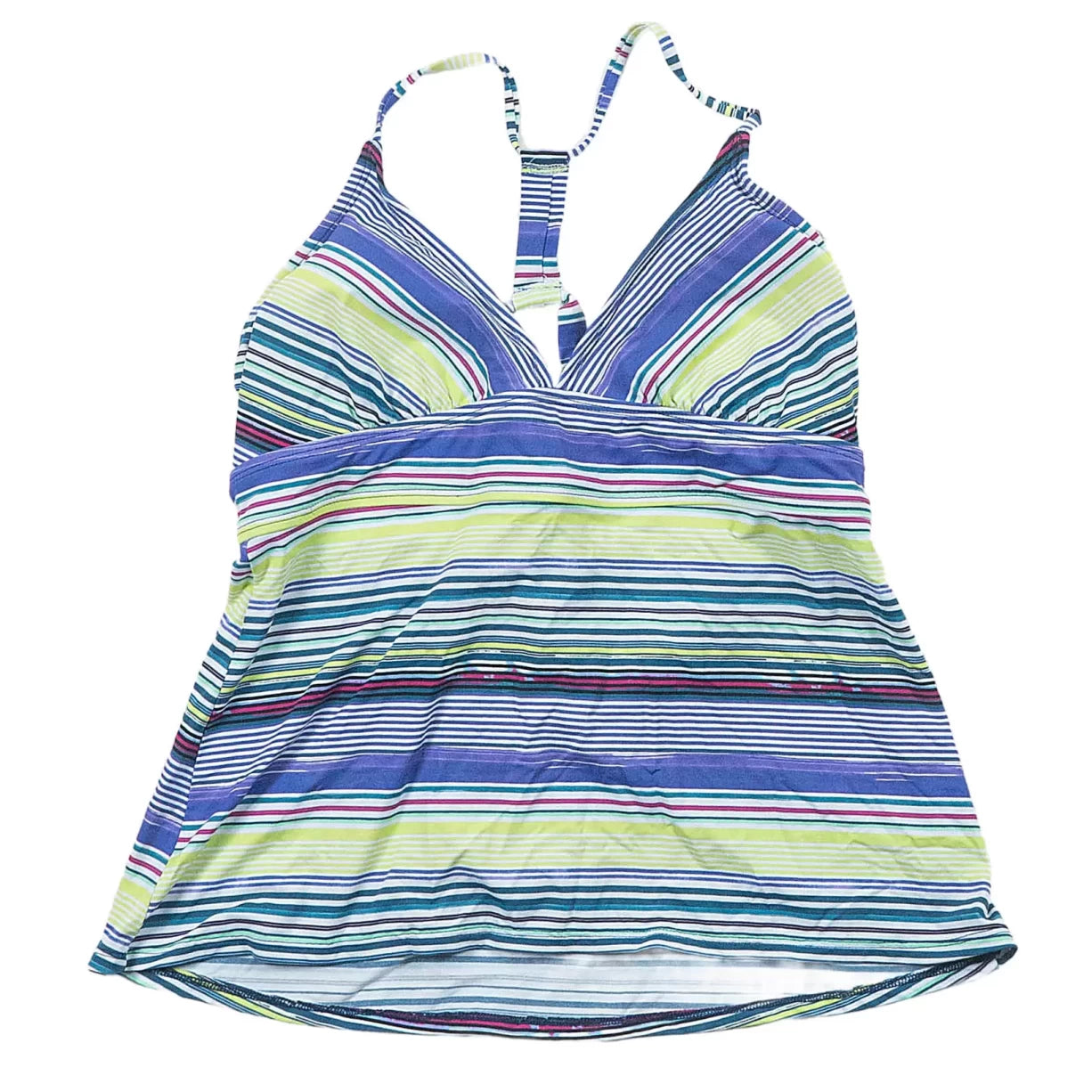 LStriped