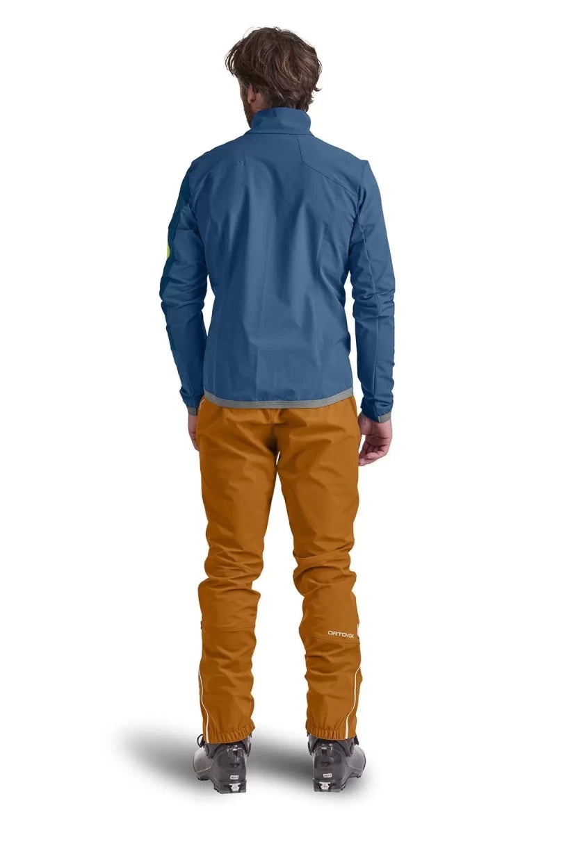 MMountain Blue
