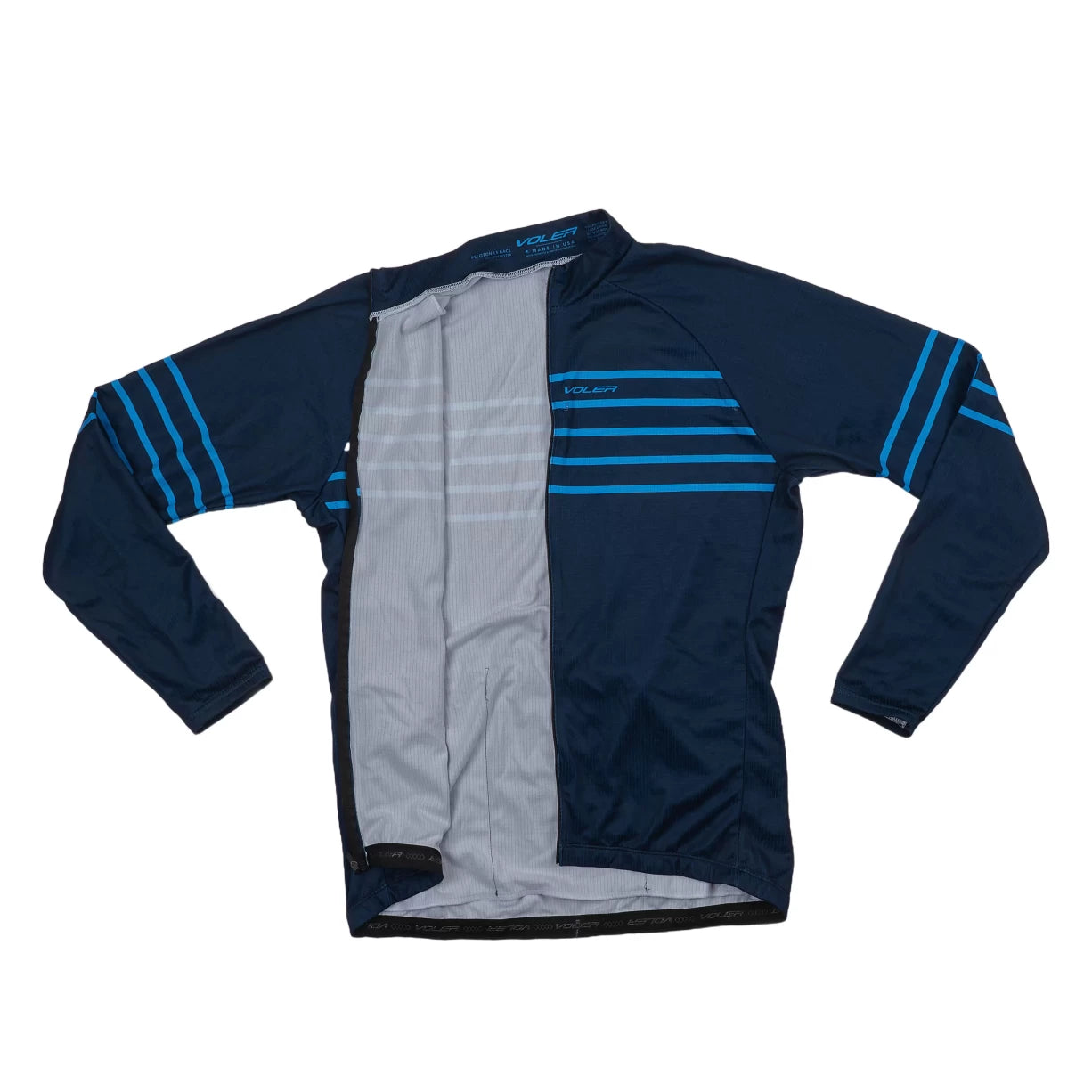 3XLBlue