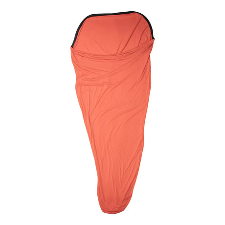 StandardOrange