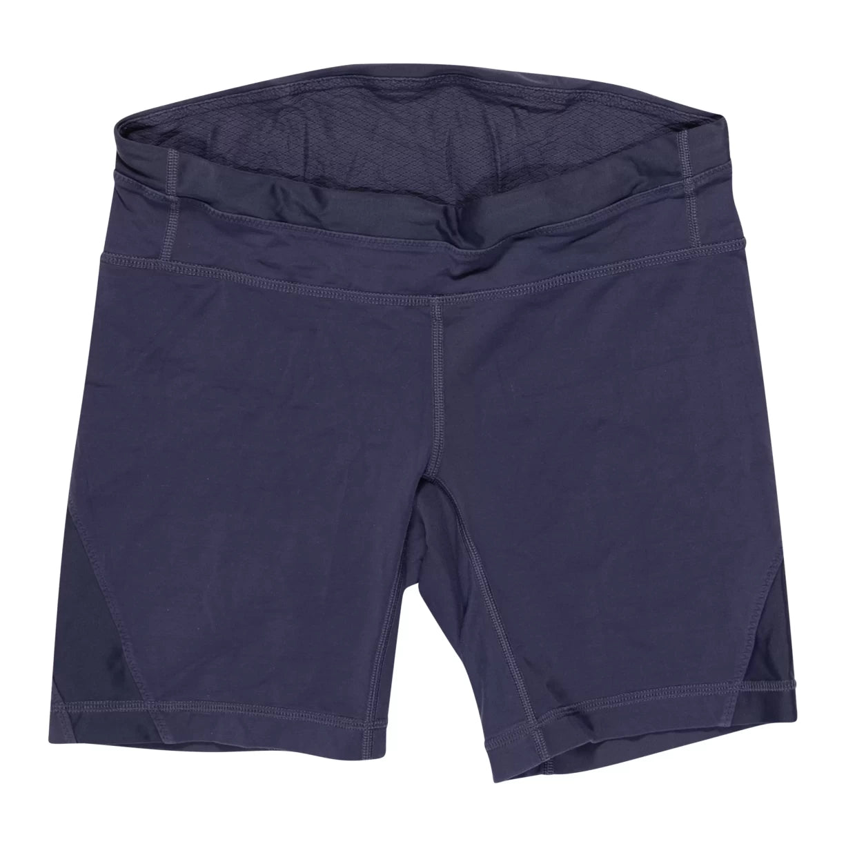 8Dark Purple