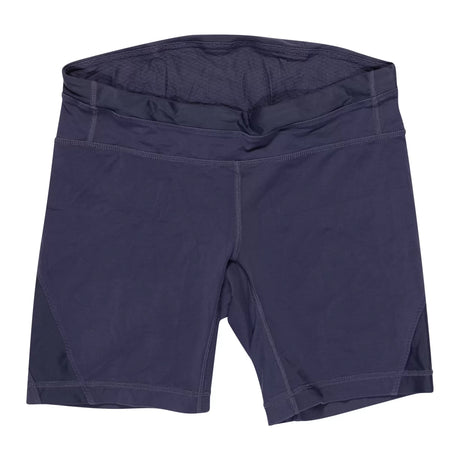 8Dark Purple