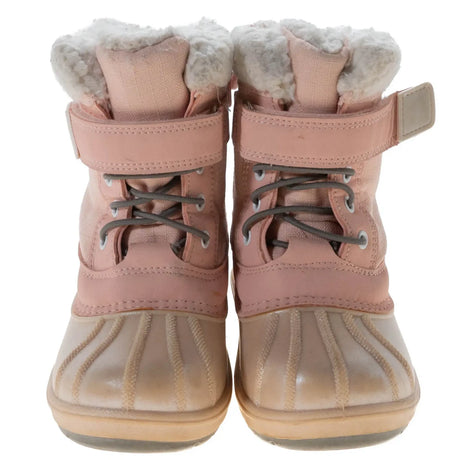 10Pink