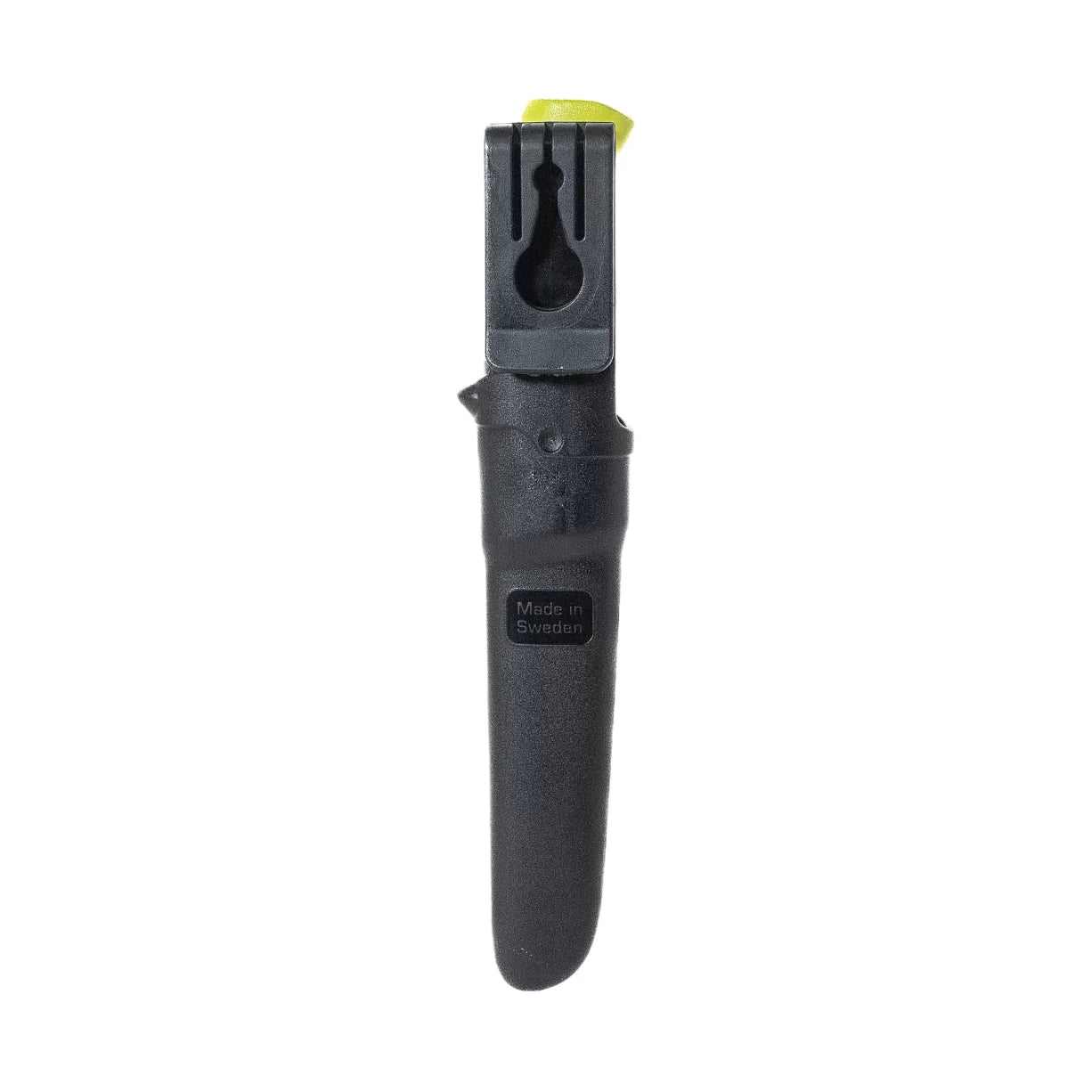 21.5Black