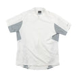 LWhite/Gray