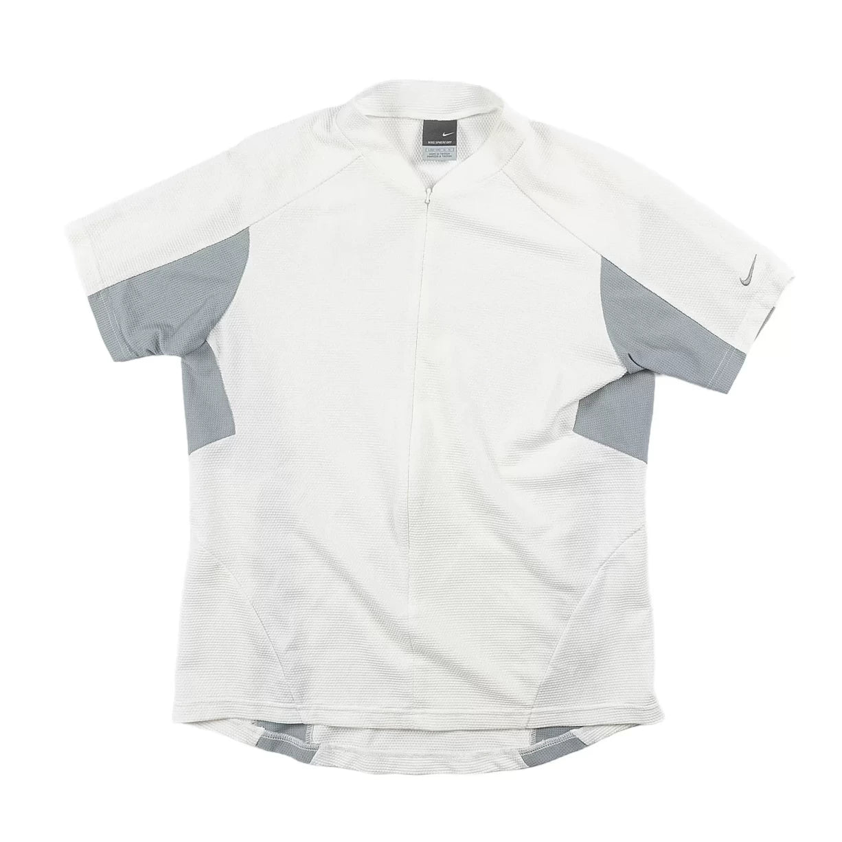 LWhite/Gray