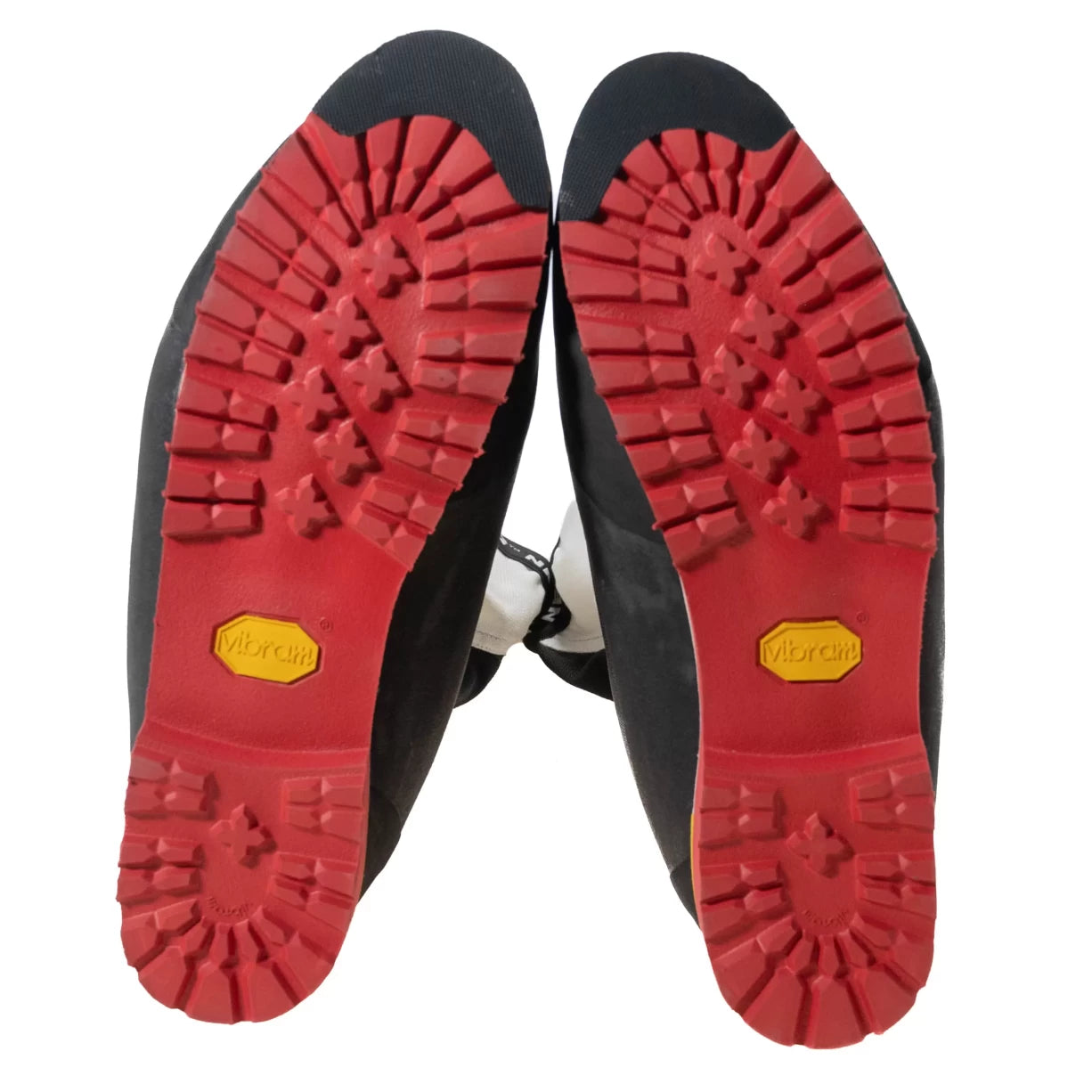 11.5Black/Yellow