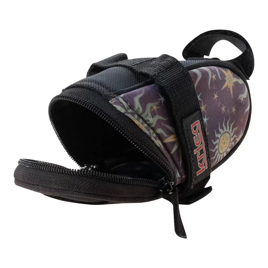 Krieg bike bags new arrivals
