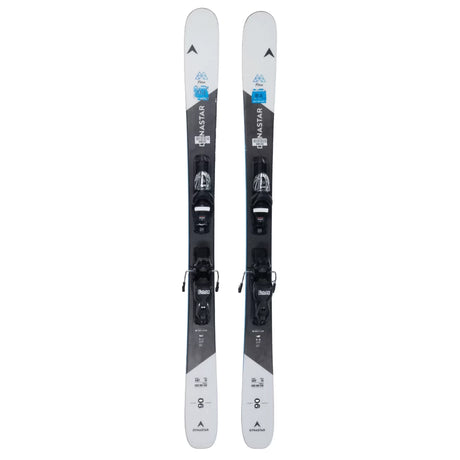 147cmBlack/White