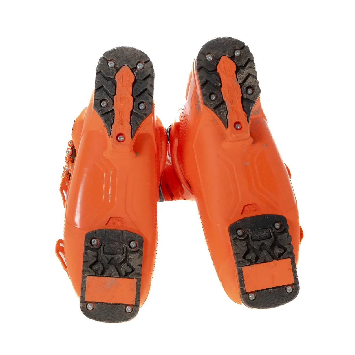 28.5Orange